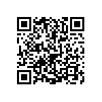 0805J1000100JFT QRCode