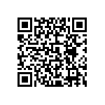 0805J1000100KCR QRCode