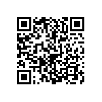 0805J1000101GFT QRCode