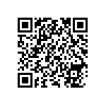 0805J1000101JDT QRCode