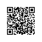 0805J1000101MXR QRCode