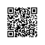 0805J1000102FCR QRCode