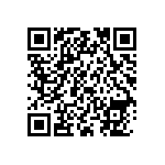 0805J1000102GAT QRCode