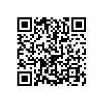 0805J1000102JCT QRCode