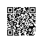 0805J1000102KDT QRCode