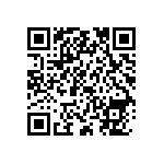 0805J1000102MXR QRCode