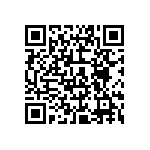 0805J1000102MXRE03 QRCode