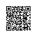 0805J1000102MXT QRCode