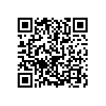 0805J1000103JDT QRCode