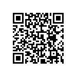 0805J1000103MDR QRCode