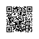 0805J1000103MXT QRCode