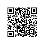 0805J1000104JXR QRCode