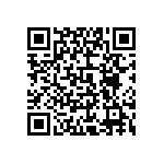 0805J1000104KXT QRCode