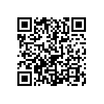 0805J1000110GQT QRCode