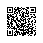 0805J1000111FQT QRCode