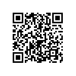 0805J1000120FFT QRCode