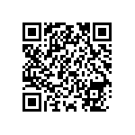 0805J1000120FQT QRCode