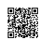 0805J1000120KQT QRCode