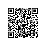 0805J1000121FFR QRCode