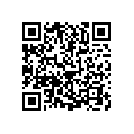 0805J1000121JFR QRCode