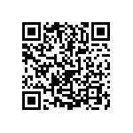 0805J1000121JQT QRCode