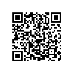 0805J1000121KAR QRCode