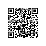 0805J1000121KXR QRCode