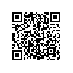 0805J1000121MDR QRCode