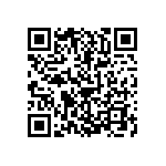 0805J1000122FFR QRCode