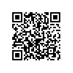 0805J1000122FFT QRCode