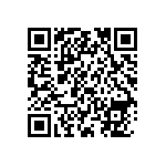 0805J1000122GFT QRCode