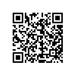 0805J1000122MXRE03 QRCode