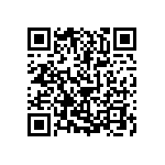 0805J1000123JXR QRCode