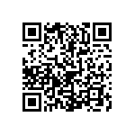 0805J1000130FQT QRCode