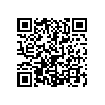 0805J1000130GQT QRCode