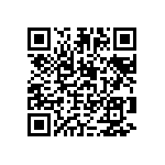 0805J1000130JQT QRCode