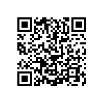 0805J1000150JAR QRCode