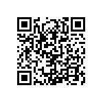 0805J1000150MCTE03 QRCode