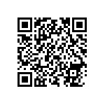 0805J1000151FAT QRCode