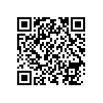 0805J1000151FCT QRCode