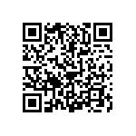 0805J1000151GCR QRCode