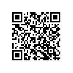 0805J1000151GFR QRCode