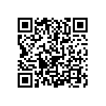 0805J1000151GQT QRCode