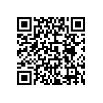 0805J1000151KDR QRCode