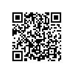 0805J1000151KXR QRCode