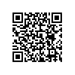 0805J1000151KXT QRCode