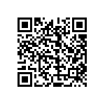 0805J1000152MXT QRCode