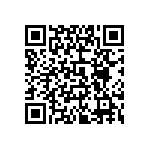 0805J1000153KXR QRCode