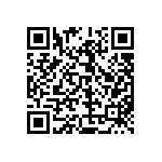 0805J1000153MXTE03 QRCode