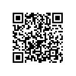 0805J1000161GQT QRCode